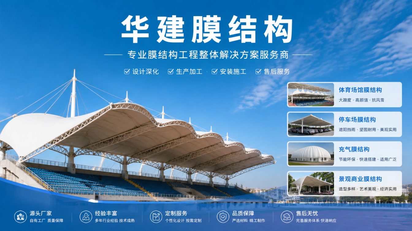 齐齐哈尔还在为工期成本发愁？